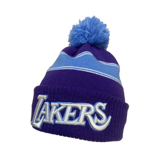 Beanie New Era